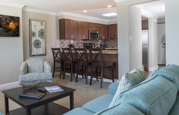 Bask Hotel At Big Rock Landing, An Ascend Collection Member