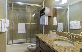 Bask Hotel At Big Rock Landing, An Ascend Collection Member