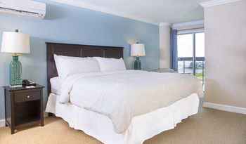Bask Hotel At Big Rock Landing, An Ascend Collection Member