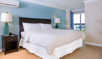 Bask Hotel At Big Rock Landing, An Ascend Collection Member
