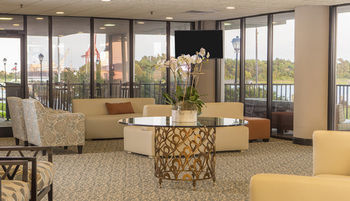Bask Hotel At Big Rock Landing, An Ascend Collection Member