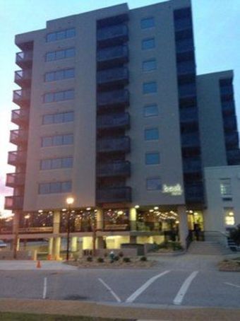 Bask Hotel At Big Rock Landing, An Ascend Collection Member