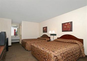 Motel Econo Lodge