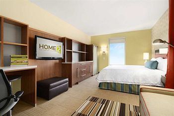 Hotel Wingate By Wyndham Fayetteville
