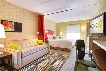 Hotel Wingate By Wyndham Fayetteville