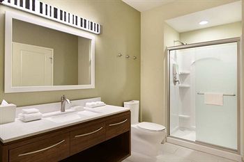 Hotel Wingate By Wyndham Fayetteville