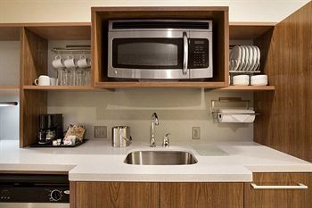 Hotel Wingate By Wyndham Fayetteville
