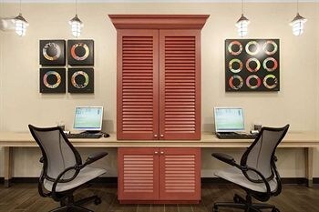 Hotel Wingate By Wyndham Fayetteville