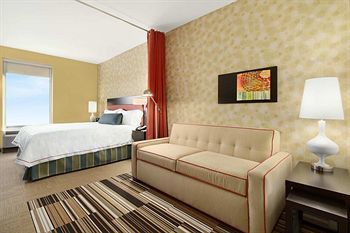 Hotel Wingate By Wyndham Fayetteville