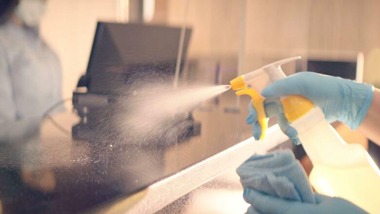 Hotel Comfort Suites Lumberton