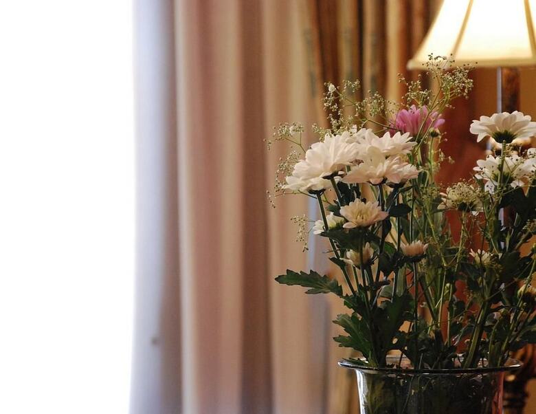 Hotel Alvar Fa�ez