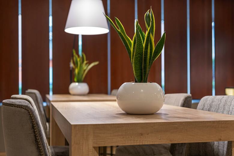 AC Hotel La Rioja By Marriott