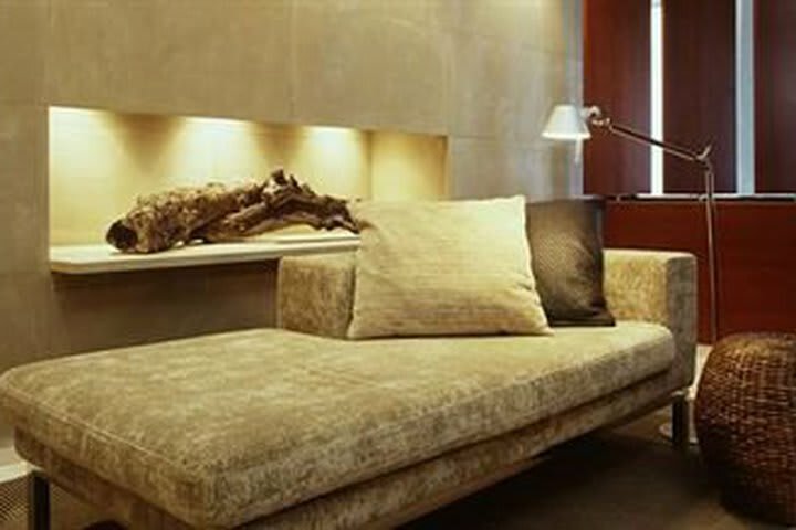 AC Hotel La Rioja By Marriott