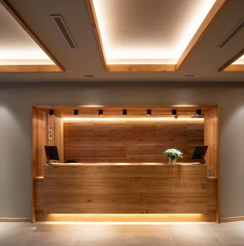 Hotel Ciudad De Logro�o