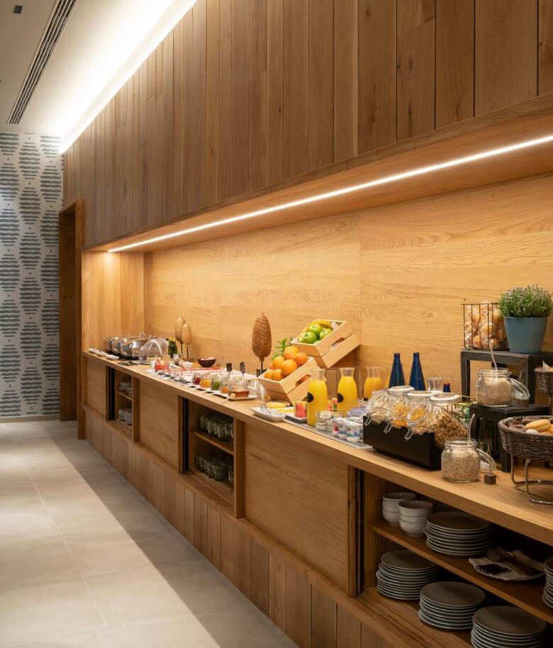 Hotel Ciudad De Logro�o