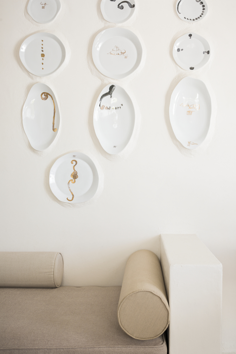 Apartamentos Nautilus Lanzarote