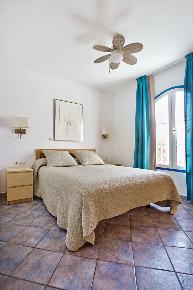 Apartamentos Nautilus Lanzarote