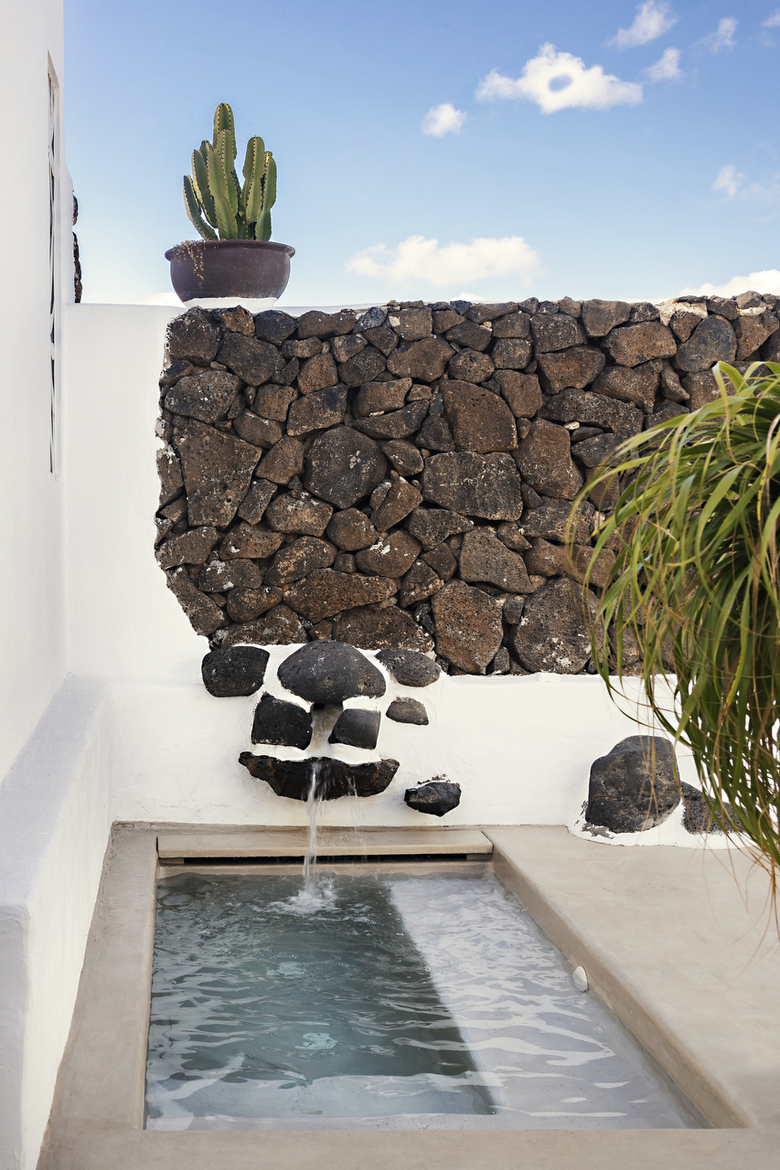 Apartamentos Nautilus Lanzarote