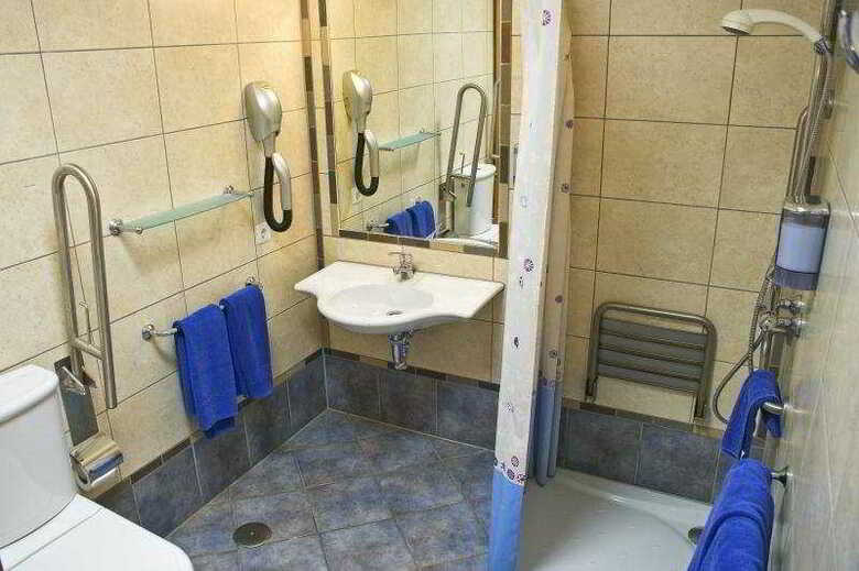 Apartamentos Nautilus Lanzarote