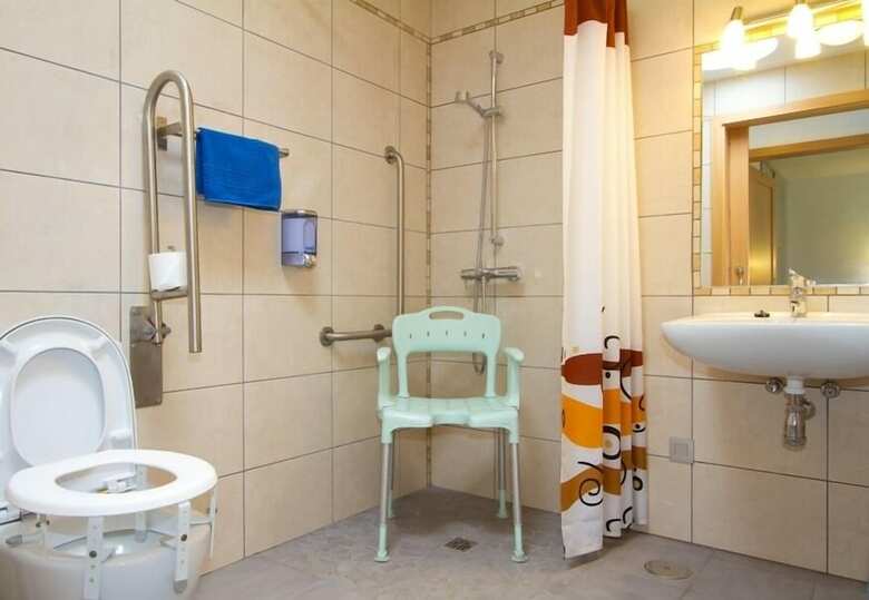 Apartamentos Nautilus Lanzarote
