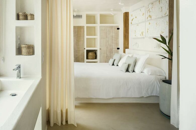Apartamentos Nautilus Lanzarote