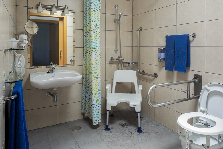 Apartamentos Nautilus Lanzarote