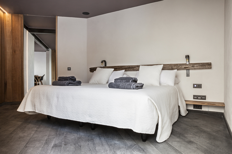 Apartamentos Nautilus Lanzarote