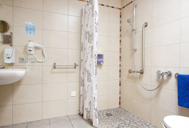 Apartamentos Nautilus Lanzarote