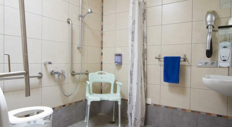 Apartamentos Nautilus Lanzarote