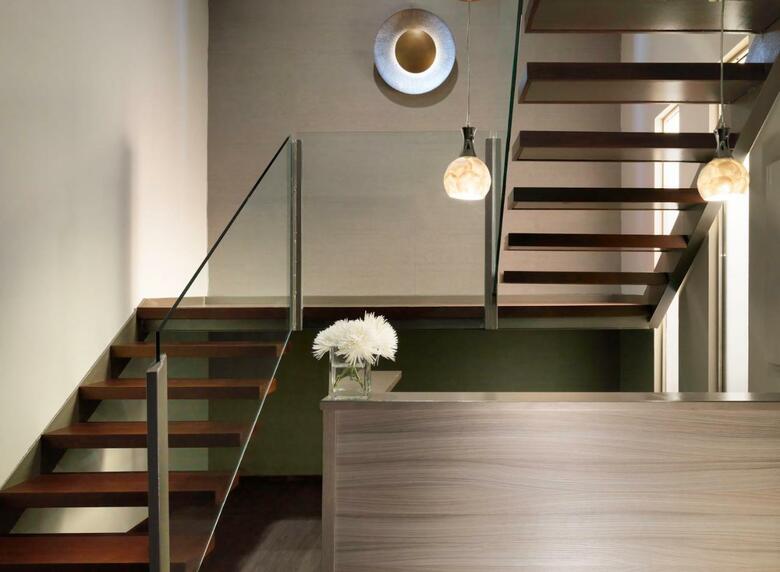 Hotel H10 White Suites - S�lo Adultos