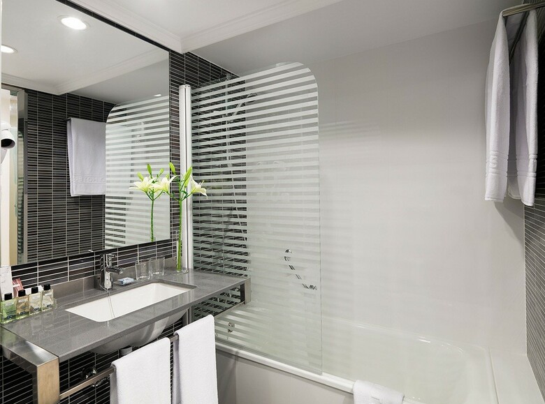 Hotel H10 Lanzarote Princess