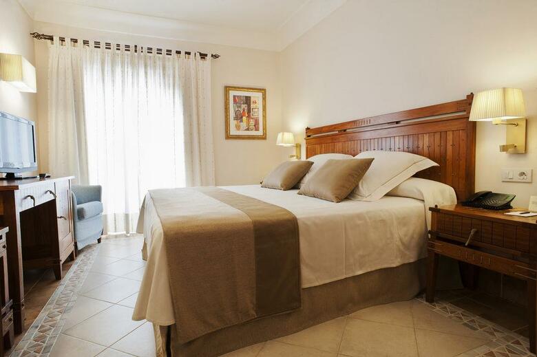 Hotel Princesa Yaiza
