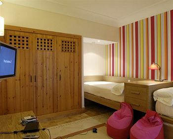 Hotel Princesa Yaiza