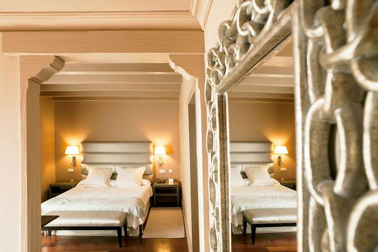 Hotel Princesa Yaiza