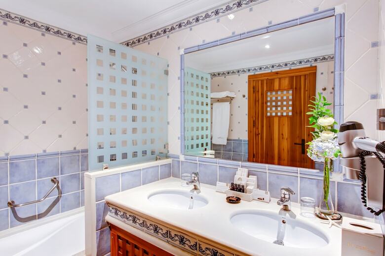 Hotel Princesa Yaiza