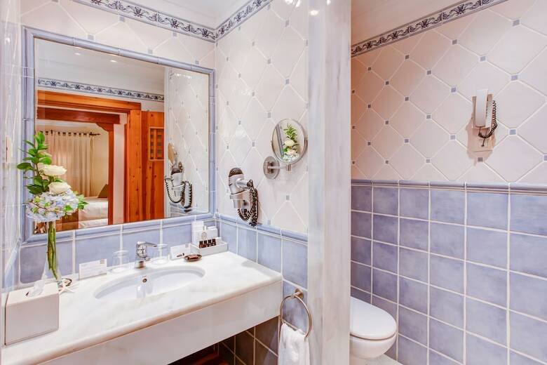 Hotel Princesa Yaiza