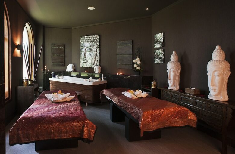 Hotel Princesa Yaiza