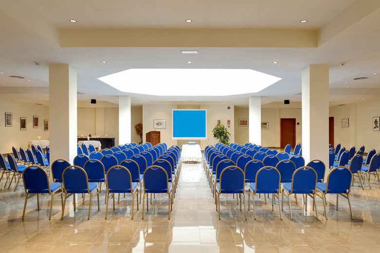 Hotel Barcelo Lanzarote Active Resort