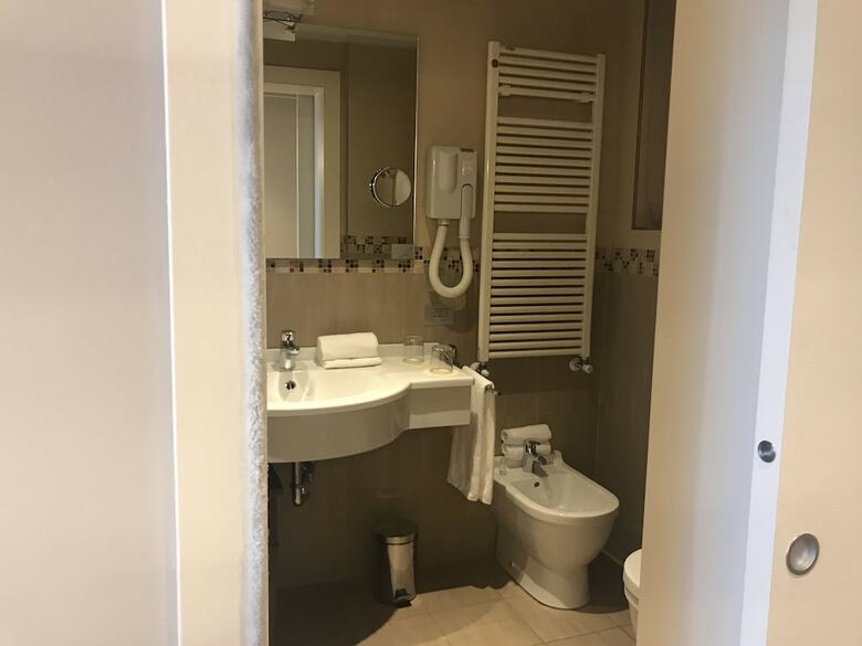 Indigo Verona - Grand Hotel Des Arts, An Ihg Hotel