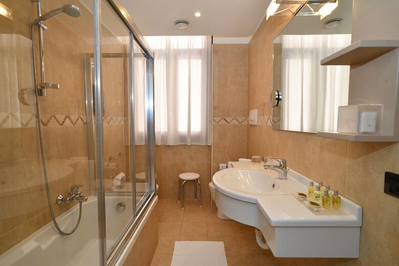 Indigo Verona - Grand Hotel Des Arts, An Ihg Hotel