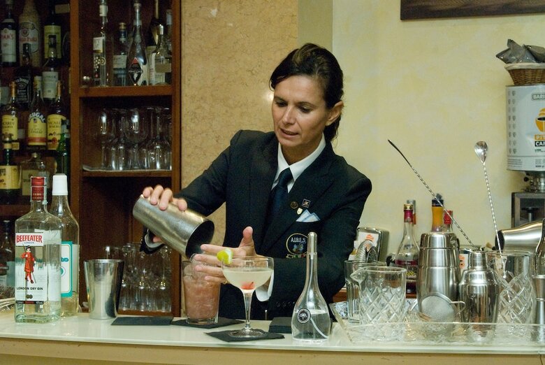 Indigo Verona - Grand Hotel Des Arts, An Ihg Hotel