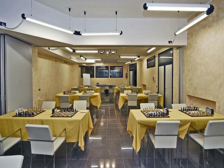 Hotel Maxim