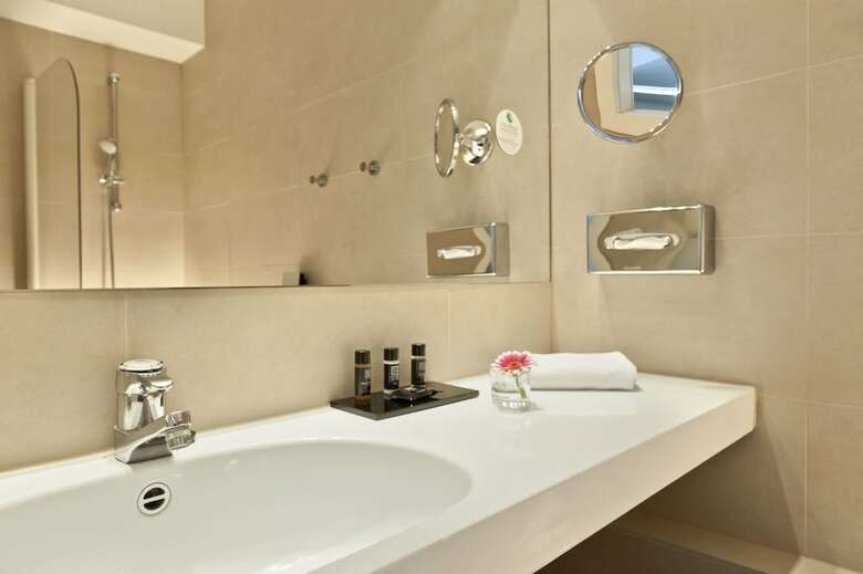 Hotel Maxim