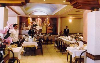 Hotel Wassim