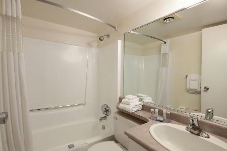 Hotel Travelodge