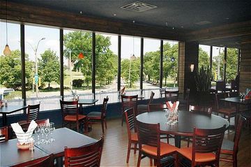 Hotel Atlantica