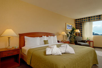 Hotel Atlantica