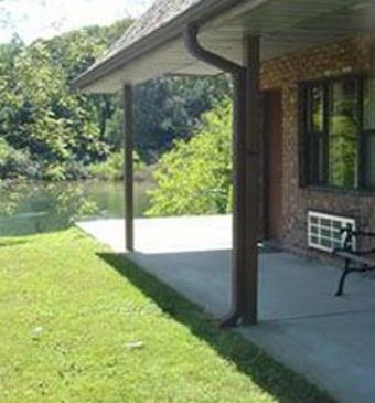 Hotel Chalet Inn & Suites Centerport
