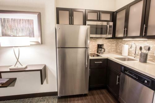 Hotel Staybridge Suites Albany Wolf Rd-colonie Center