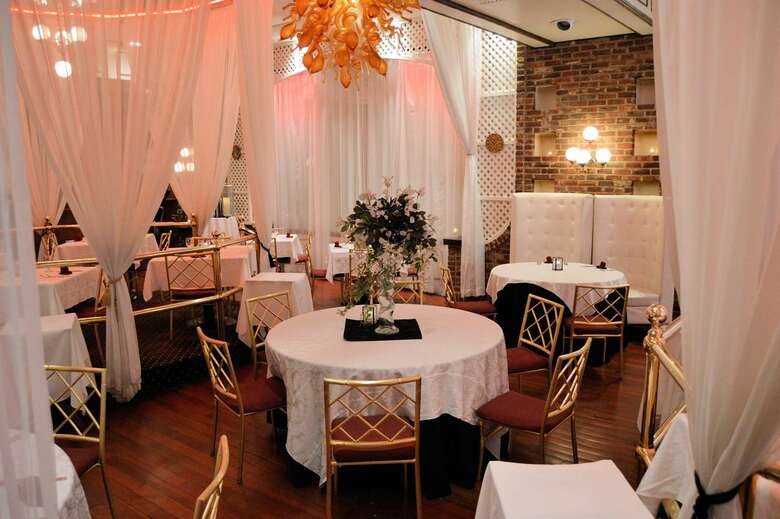 Best Western Genetti Hotel & Conference Center